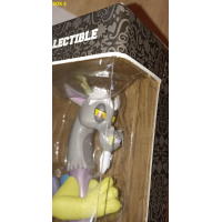 Officiële My Little Pony Funko Vinyl collectible Figure Discord